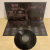 MARDUK Those Of The Unlight LP ICE BLACK [VINYL 12